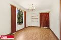 Property photo of 264 Lieutenant Bowen Drive Bowen Mountain NSW 2753