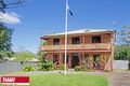 Property photo of 264 Lieutenant Bowen Drive Bowen Mountain NSW 2753