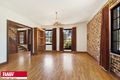 Property photo of 264 Lieutenant Bowen Drive Bowen Mountain NSW 2753
