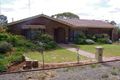 Property photo of 130 Bay Road Moonta Bay SA 5558