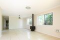 Property photo of 20 Hatfield Street Banyo QLD 4014