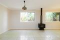 Property photo of 20 Hatfield Street Banyo QLD 4014