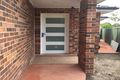 Property photo of 5 Abbott Close Edensor Park NSW 2176