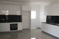 Property photo of 5 Abbott Close Edensor Park NSW 2176