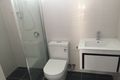 Property photo of 5 Abbott Close Edensor Park NSW 2176