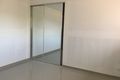 Property photo of 5 Abbott Close Edensor Park NSW 2176