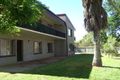 Property photo of 18/2 Lovegrove Drive Araluen NT 0870