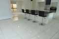Property photo of 3 Smythe Drive Highfields QLD 4352