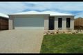 Property photo of 3 Smythe Drive Highfields QLD 4352