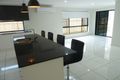 Property photo of 3 Smythe Drive Highfields QLD 4352