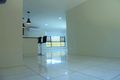 Property photo of 3 Smythe Drive Highfields QLD 4352