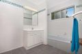 Property photo of 17 Coorabin Street Strathpine QLD 4500