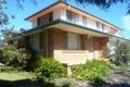 Property photo of 2/218-220 Forest Road Gymea NSW 2227