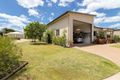 Property photo of 75/50 Iindah Road East Tinana QLD 4650