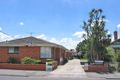 Property photo of 2/652 Barkly Street West Footscray VIC 3012