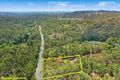 Property photo of 146 Bonogin Road Bonogin QLD 4213