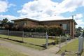 Property photo of 49 Macleay Street Frederickton NSW 2440