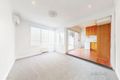 Property photo of 60 Spring Street Prahran VIC 3181