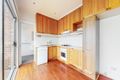 Property photo of 60 Spring Street Prahran VIC 3181