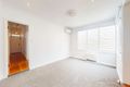 Property photo of 60 Spring Street Prahran VIC 3181