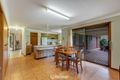 Property photo of 4 Parkview Circle Alstonville NSW 2477