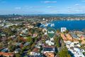 Property photo of 14A Osborne Parade Claremont WA 6010
