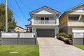 Property photo of 61 Gympie Street Northgate QLD 4013