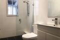 Property photo of 86 Unwins Bridge Road St Peters NSW 2044