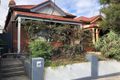 Property photo of 86 Unwins Bridge Road St Peters NSW 2044