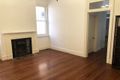 Property photo of 86 Unwins Bridge Road St Peters NSW 2044