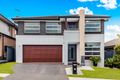 Property photo of 9 Resolution Avenue Leppington NSW 2179