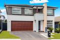 Property photo of 9 Resolution Avenue Leppington NSW 2179