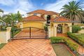 Property photo of 31 Julatten Drive Robina QLD 4226