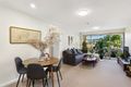 Property photo of 47/177 Bellevue Road Bellevue Hill NSW 2023