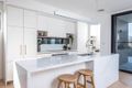 Property photo of 28 Chauvel Street Campbell ACT 2612
