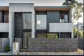 Property photo of 28 Chauvel Street Campbell ACT 2612