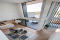 Property photo of 28 Chauvel Street Campbell ACT 2612