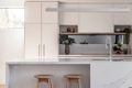 Property photo of 28 Chauvel Street Campbell ACT 2612