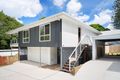 Property photo of 2/4 Dinmore Street Woombye QLD 4559