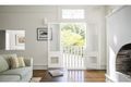 Property photo of 1D/295 Edgecliff Road Woollahra NSW 2025