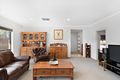 Property photo of 4/100 Cadles Road Carrum Downs VIC 3201