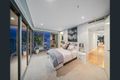 Property photo of 116/148 Adelaide Terrace East Perth WA 6004