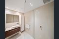 Property photo of 116/148 Adelaide Terrace East Perth WA 6004