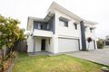 Property photo of 9 Kelly Avenue Coomera QLD 4209
