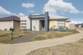 Property photo of 45 Exchange Avenue Harrisdale WA 6112