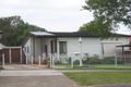 Property photo of 39 Stevens Street Panania NSW 2213