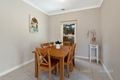 Property photo of 3/1 Walnut Street Whittlesea VIC 3757