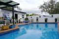 Property photo of 12 Donnan Street Bexley NSW 2207
