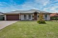 Property photo of 10 Civitina Place East Albury NSW 2640