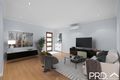 Property photo of 2/22 Monie Avenue East Hills NSW 2213